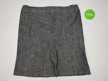 zara basic 77302: Essence, Spódnica damska, rozmiar 2XL — 2