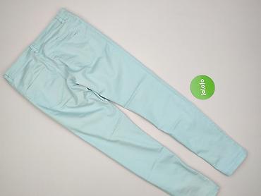 jeans collins: Diverse, Jeansy damskie, rozmiar M — 3