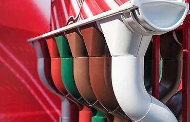 Кровля крыши: Кровля крыши | Монтаж Больше 6 лет опыта — 6