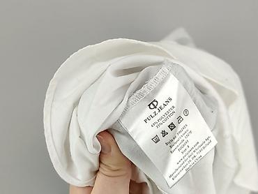 benetton ads: PULZ, Koszula damska, rozmiar XS — 4