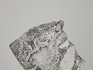 monki: MNG Suit, Sukienka damska, rozmiar M — 5