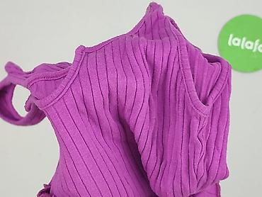 primark biustonosz: Shein, Top damski, rozmiar S — 6