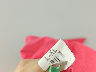 Sukienki: MEGI, Sukienka damska, rozmiar L w lalafo.pl — 7 Sukienki: MEGI, Sukienka damska, rozmiar L — 7