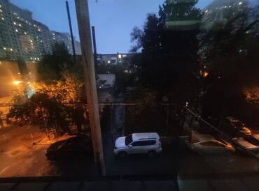 Köhnə tikili: Bakı, Yasamal, 2 otaqlı, Köhnə tikili, m. Elmlər Akademiyası, 50 kv. m — 11