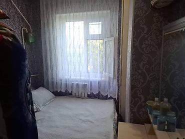 Продажа квартир: 2 комнаты, 60 м², 105 серия, 1 этаж, Косметический ремонт — 3