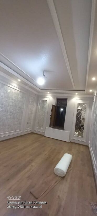 Другие виды отделочных работ: Ремонт и отделочные работы Сделаем ремонт квартир, домов. Проводим — 10