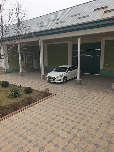 Hyundai: Hyundai Sonata: 2019 г., 2 л, Автомат, Газ, Седан — 11