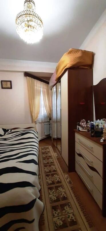 Yeni tikili: 2 otaqlı, Yeni tikili, 67 kv. m -da lalafo.az — 4 Yeni tikili: 2 otaqlı, Yeni tikili, 67 kv. m — 4