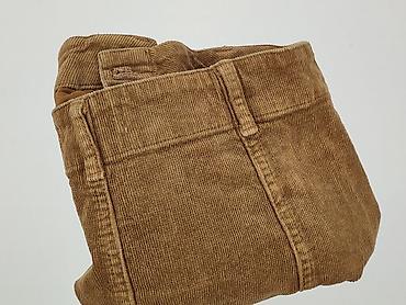 lata 80: Forever 21, Spódnica damska, rozmiar S — 5