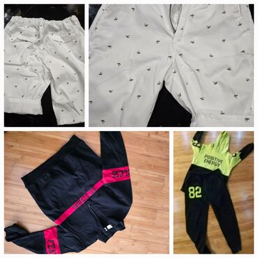 Kurtkalar: Firmalar her goymete 11,12 yawa tezeler var — 29