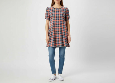 chabrowa sukienki na wesele plus size: Туніка жіноча, розмір M на lalafo.pl chabrowa sukienki na wesele plus size: Туніка жіноча, розмір M