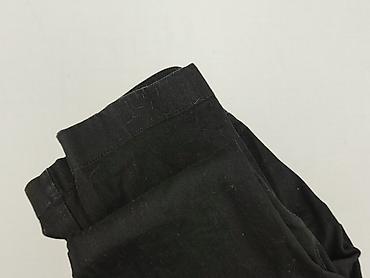 jeans agolde: S.Oliver, Jeansy damskie, rozmiar M — 6