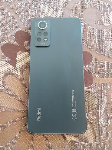 redmi note 5: Xiaomi Redmi Note 12 Pro, 256 ГБ - Память: 256 ГБ встроенной — 3