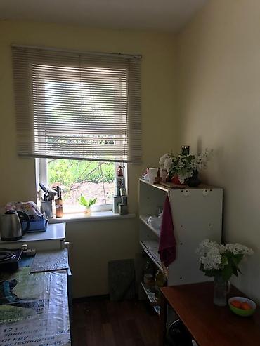 Продажа дач: 🌿 ДАЧА В ГОРНОМ ВЕТЕРКЕ — ВАШЕ СПАСЕНИЕ ОТ ГОРОДСКОЙ ЖАРЫ И СМОГА! 🌿 — 10