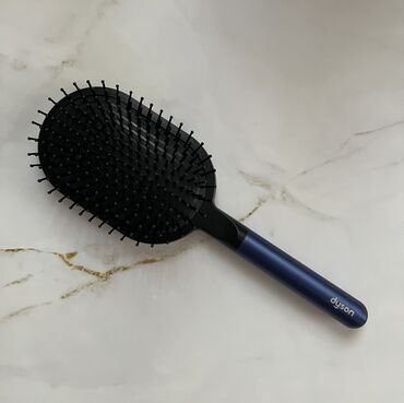 сколько стоит резиновый член: Продаю расческу Dyson. Оригинальная. Брали в Штатах. Обмен не