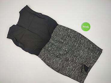 it moda: F&F, Sukienka damska, rozmiar S — 3