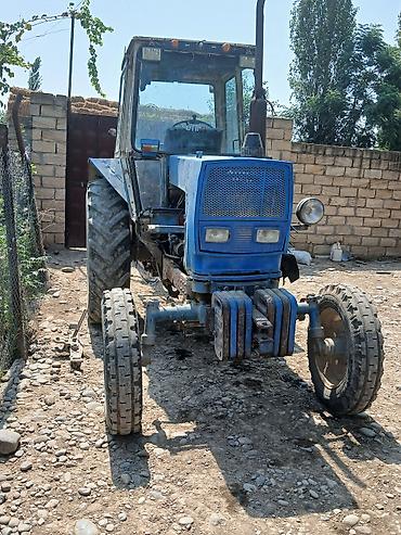 elektrikli scooter toba: Salam ymz satılır mator acılmayıb karobqa qışda yıxılıf qabax — 2