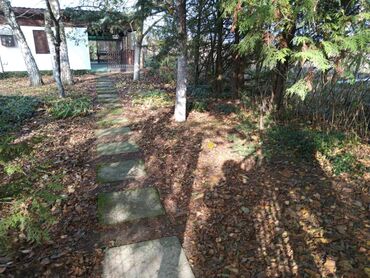 Kuće na prodaju: Prodajem manju vikendicu od 52m2 u Somboru na Bačkom kanalu kod mosta na lalafo.rs — 1 Kuće na prodaju: Prodajem manju vikendicu od 52m2 u Somboru na Bačkom kanalu kod mosta — 1