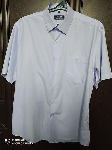 Куртки: Мужская стёганая куртка Pizzaro - Цвет: тёмно‑серый/графит - — 10