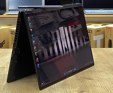 rx 7900 xt: Asus ROG Flow – yüksək performanslı, çevik 2‑in‑1 oyun və yaradıcılıq — 2