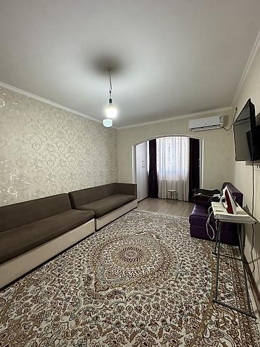 Продажа квартир: 2 комнаты, 66 м², 106 серия улучшенная, 8 этаж — 3