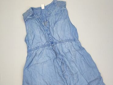 H&M, Women`s dress, L (EU 40)