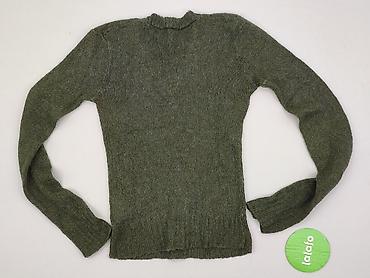 amelka: Motivi, Sweter damski, rozmiar S — 3