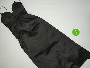 komunia: Sukienka damska, rozmiar L — 3
