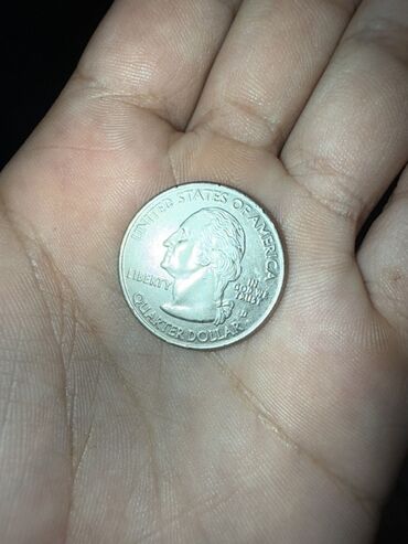 nerd taxta qiymeti: 25 2009 il, Gümüş, Vəziyyəti: Əla