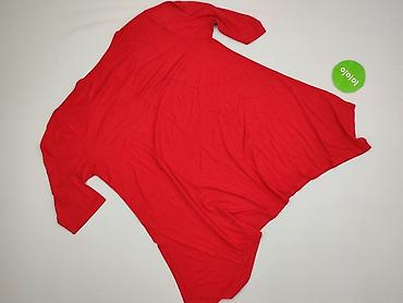 spodnie do tuniki: Tunika damska, rozmiar 3XL — 3