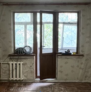 бишкек шкаф: Даяр пластик терезеле, Терезе түрү: Балкон, 200 * 130, Колдонулган, Орнотуусуз, Бөлүп төлөө жок