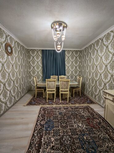 Həyət evləri və villaların satışı: 3 otaqlı, 160 kv. m, Kredit yoxdur, Yeni təmirli — 3