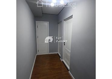 Продажа квартир: 3 комнаты, 190 м², Индивидуалка, Евроремонт — 8