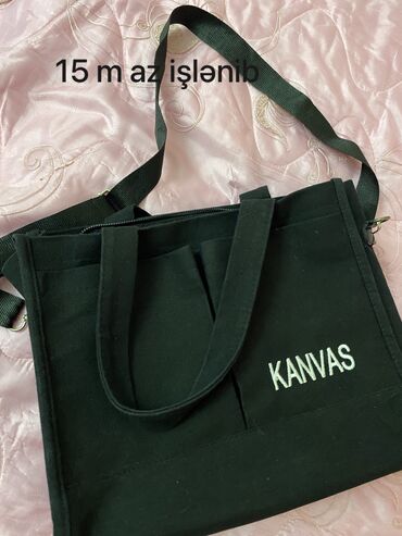 foto çanta: Çanta və çexollar