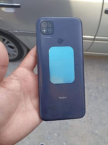 redmi 9c ekran: Redmi 9 C 64 yaddaş 4 ram nömrəyə zəng edin yazın burda yazmayın,,,, — 2