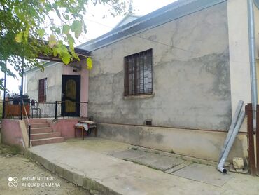 Yeni tikili: 6 otaqlı, Yeni tikili, 300 kv. m — 15