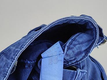 szorty pull and bear: Szorty damskie, rozmiar 2XS — 6
