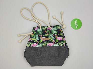 nerka bape: Plecak, stan - Idealny — 2