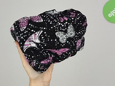 kokon: Cocoon, Szorty damskie, rozmiar M — 6