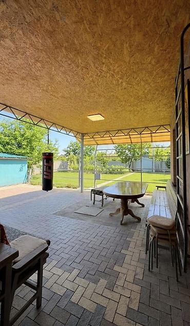 Продажа домов: 🏡 СРОЧНО ПРОДАЁТСЯ ДОМ В НОВОПАВЛОВКЕ! ТОП ЛОКАЦИЯ! 🔥 📍 Всего вторая — 7