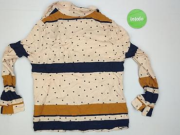 free clothes: Koszula damska, rozmiar L — 3