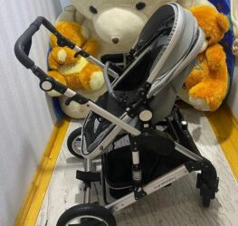 tutek torero universal arabalar: Araba aftokreslosuda daxildir. qiymet son. unvan Bineqedi