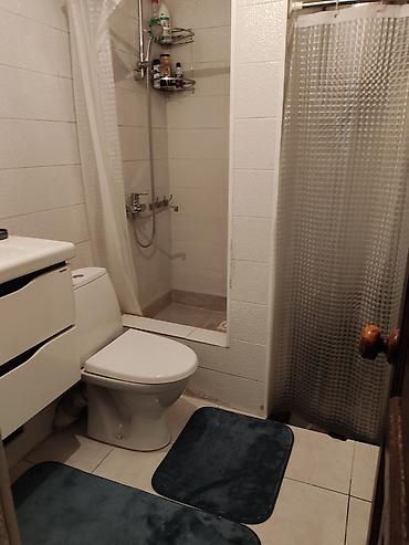 Продажа коттеджей и домов: 4 комнаты, 100 м², 4 соток, Бишкек, Нижний Джал (Джал-23) — 11