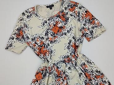 ca'shott tops: Topshop, Sukienka damska, rozmiar L — 1