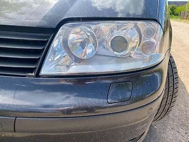 citroen c2: STOP SVETLO ZA SEAT ALHAMBRA OD 2000. DO 2008. GOD. | Polovni Delovi — 2