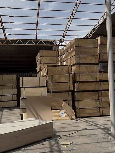 Фанера: Фанера, Шлифованные, Для строительства, Для опалубки — 2