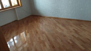 ремонт и строительство домов: Pol ve paketlərin yonulmasi Şilifovka,olunmasi dolqulanib laklanması