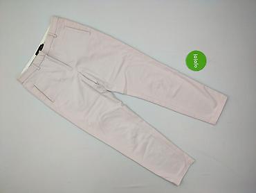 classics77 trousers: STOCKH LM, Spodnie materiałowe damskie, rozmiar S — 2