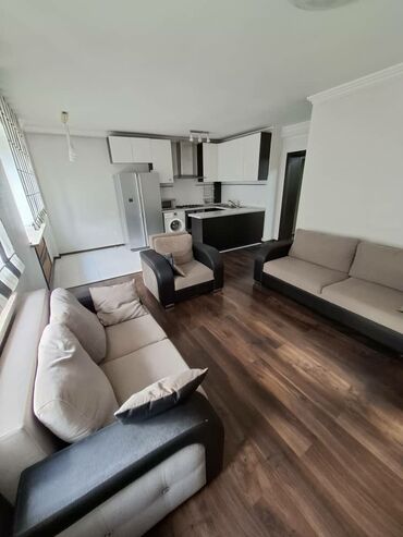 Продажа квартир: 4 комнаты, 95 м², Индивидуалка, 2 этаж, Евроремонт