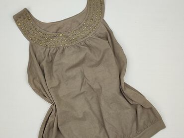 CAMAIEU, Women's blouse, M (EU 38)